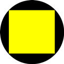 Square Dodger aplikacja