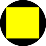 Square Dodger APK