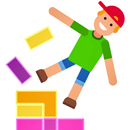 Tap Tap Fall APK
