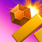 Tower Fall 3D 图标