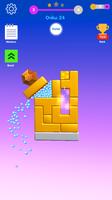 Tower Fall 3D 截图 1