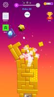 Tower Fall 3D 截图 3