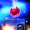Tower Fall: Addictive action