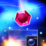 Tower Fall: Addictive action APK