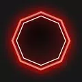 OctaZone