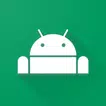 OS Version Info for Android