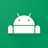 OS Version Info for Android APK