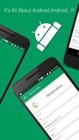 OS Version Info for Android تصوير الشاشة 2