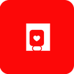 Rokkhon - Save Lives