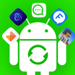 Software Update & App Recovery