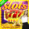 Vegas Slots - Casino Games