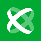 Octa Copy: copy trading app-APK