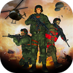 Rules of Modern Survival ww2 Fortnight Battlemania