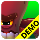 OctoMaze Demo icono