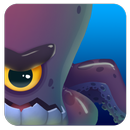 OctoMaze APK