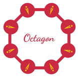 Octagon