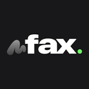 mFAX - Fax from Phone APK