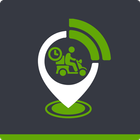 BitSmartDelivery icon