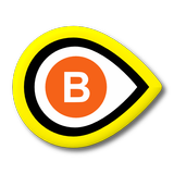 BlipRail icon