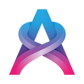 Assemblr - Make 3D, Images & Text, Show in AR!