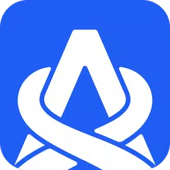 Assemblr Studio: Easy AR Maker APK download