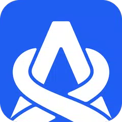 download Assemblr Studio: Easy AR Maker APK