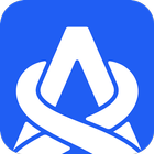 Assemblr Studio icon