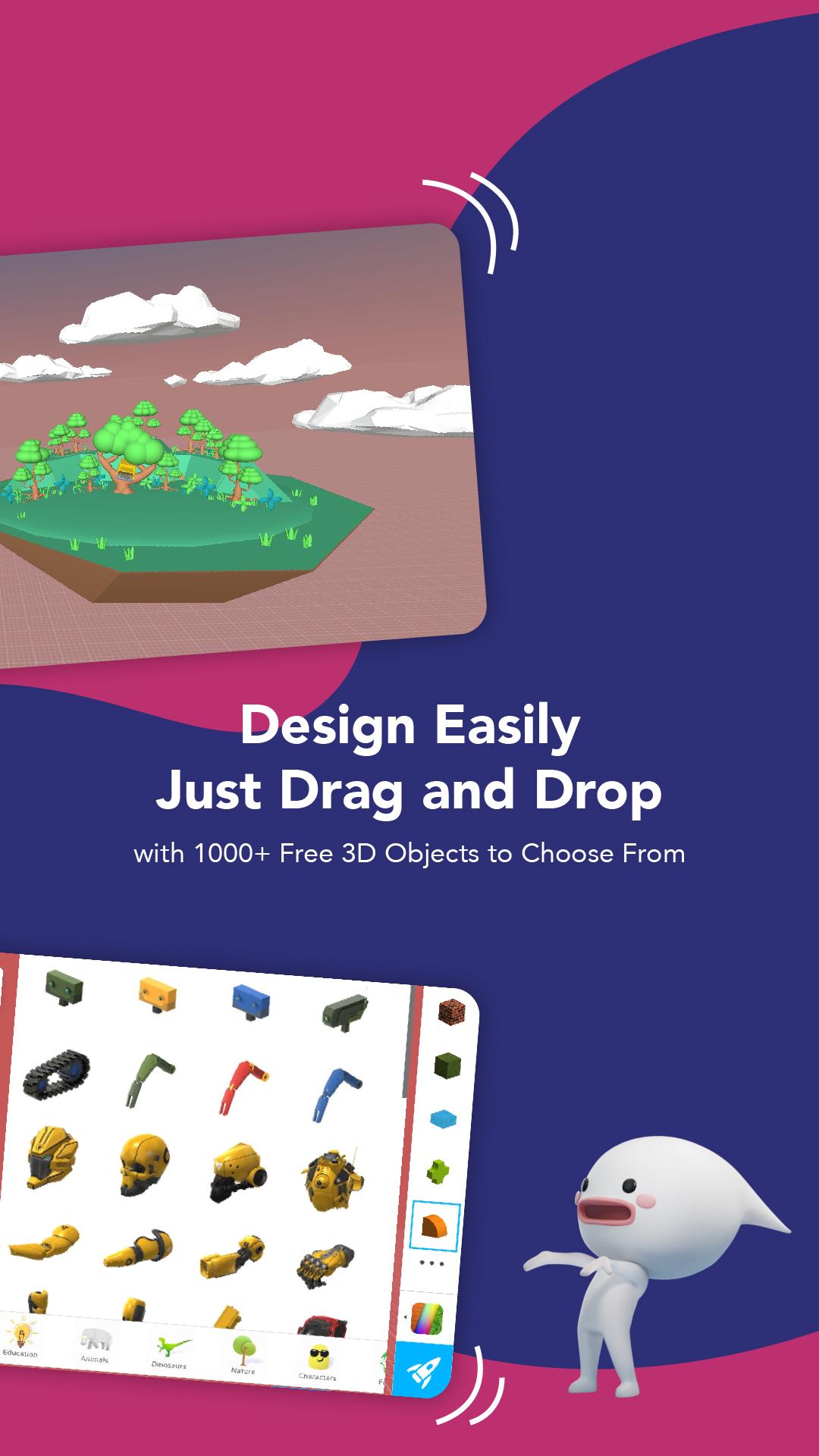無料で Assemblr Make 3d Images Text Show In Ar アプリの最新版 Apk3 393をダウンロードー Android用 Assemblr Make 3d Images Text Show In Ar Apk の最新バージョンをダウンロード Apkfab Com Jp 無料で Assemblr Make 3d Images Text Show In Ar アプリの最新版 Apk3 393をダウンロードー Android用 Assemblr Make 3d Images Text Show In Ar Apk の最新バージョンをダウンロード Apkfab Com Jp