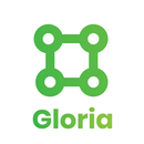 Gloria: Due & Warranty Trackin APK