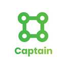 Captain: Store Management, Sal APK