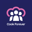 Cook Forever