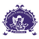 AHS Parent APK