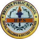 Brunda Public School Parent APK