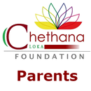 Chethana Parent APK