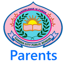 GCPS-Parent APK