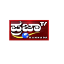 Prajaa TV Kannada APK