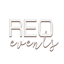 REO EVENTS APK