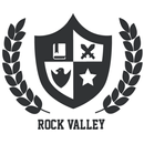 RVIS-Parent APK