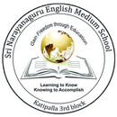 SNG ENG Teacher APK