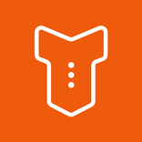 Sweater - سويتر