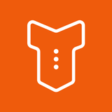 Sweater - سويتر APK