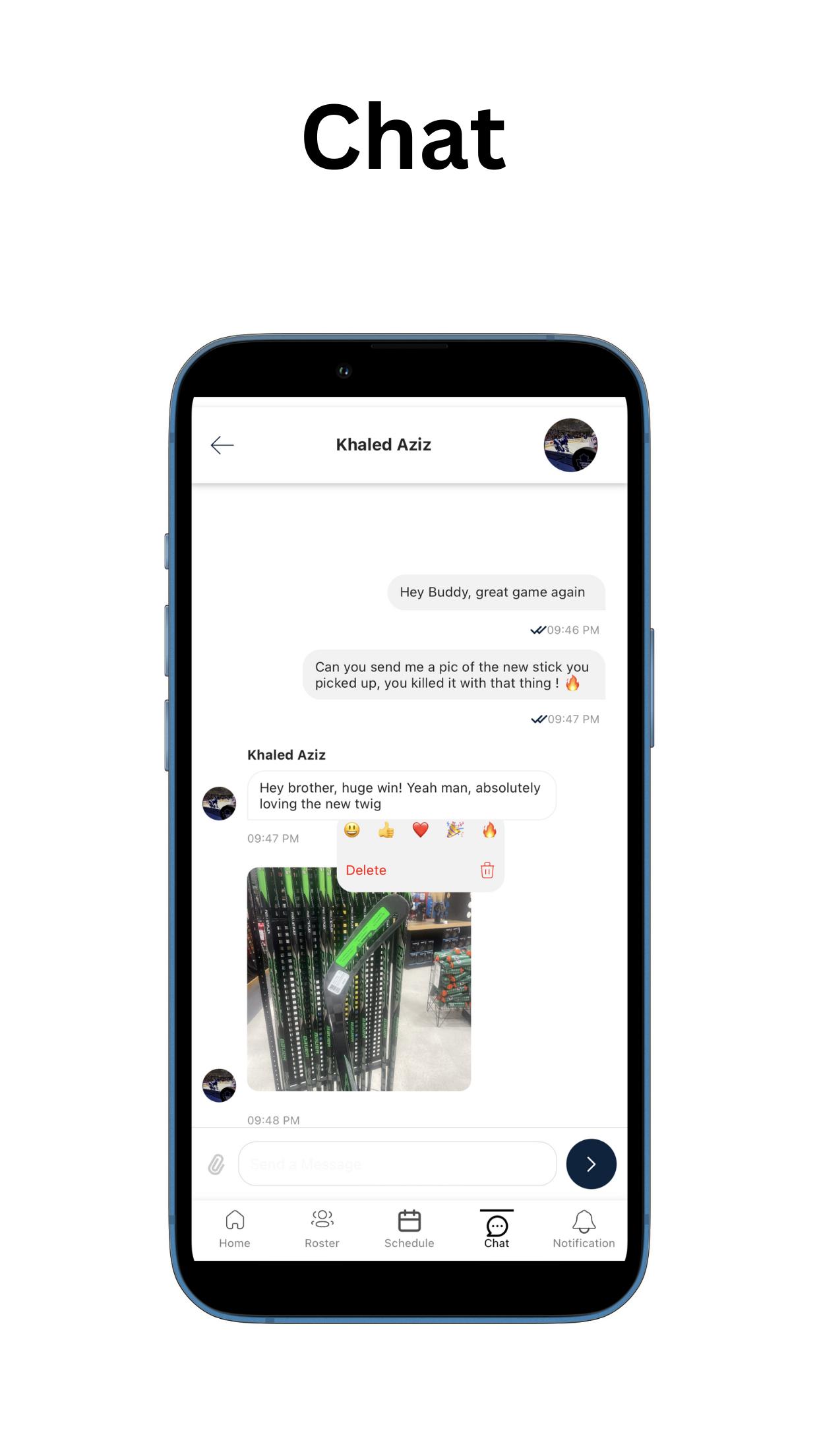 octane-apk-for-android-download