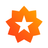 Great Work™ APK