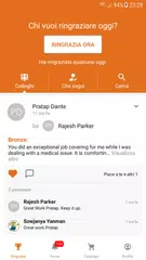 download Great Work™ XAPK