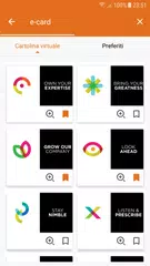 download Great Work™ XAPK