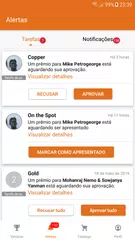 Baixar Great Work™ XAPK