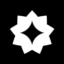O.C. Tanner Events APK