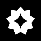 O.C. Tanner Events icon