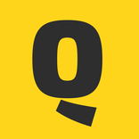 QServe Control Panel