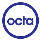 OctaApp icon